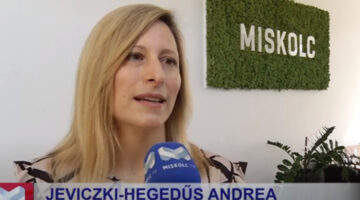 Képernyőkép 2023-04-21 162528