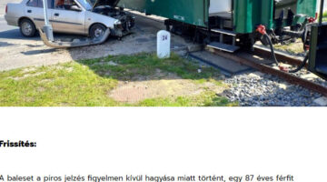 Képernyőkép 2023-04-22 170828