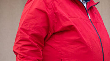 Képernyőkép 2023-04-22 184453