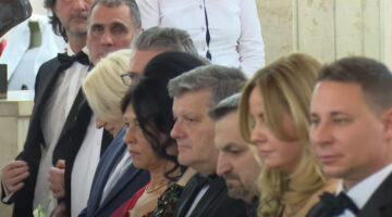 Képernyőkép 2023-04-23 044642