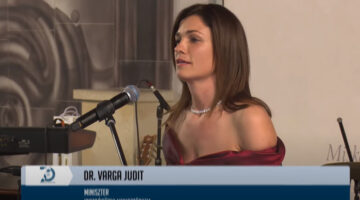 Képernyőkép 2023-04-23 045947