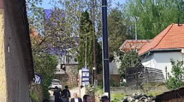 Képernyőkép 2023-04-23 183406