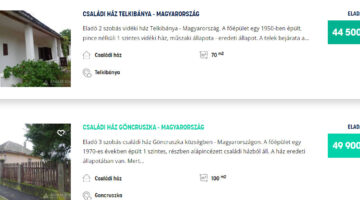 Képernyőkép 2023-04-24 064211
