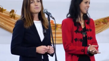 Képernyőkép 2023-04-24 120002