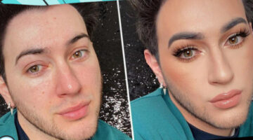 Képernyőkép 2023-04-24 120722