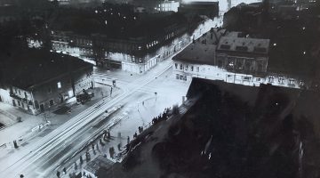 Képernyőkép 2023-04-24 123917