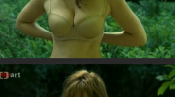 Képernyőkép 2023-04-24 202039