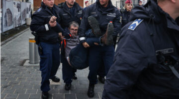 Képernyőkép 2023-04-24 204758