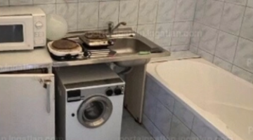 Képernyőkép 2023-04-24 205328