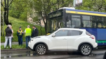 Képernyőkép 2023-04-25 065521