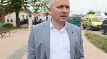 Képernyőkép 2023-04-25 074404