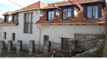 Képernyőkép 2023-04-25 105242