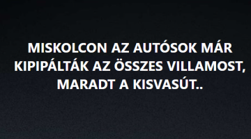 Képernyőkép 2023-04-25 192710