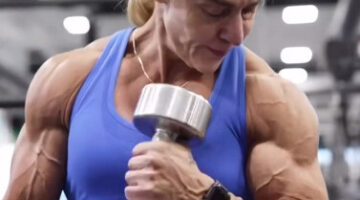 Képernyőkép 2023-04-25 193459