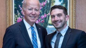 Képernyőkép 2023-04-26 070239