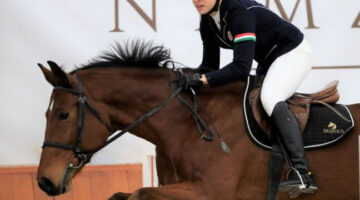 Képernyőkép 2023-04-26 075225