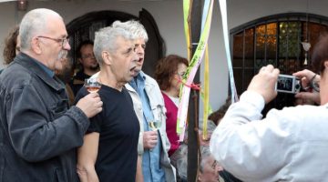 Képernyőkép 2023-04-26 091918