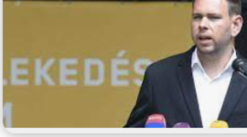 Képernyőkép 2023-04-26 221027