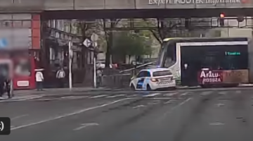 Képernyőkép 2023-04-27 182743