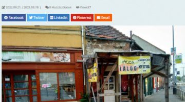 Képernyőkép 2023-04-28 172045