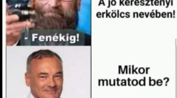 Képernyőkép 2023-04-28 192747