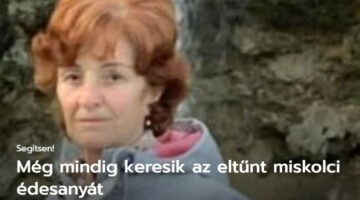 Képernyőkép 2023-04-30 060154