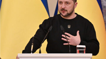 Képernyőkép 2023-04-30 152900