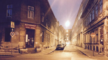 Képernyőkép 2023-05-01 125419