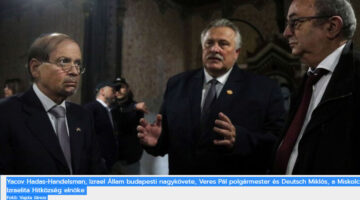 Képernyőkép 2023-05-01 132216