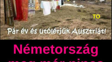 Képernyőkép 2023-05-01 132811