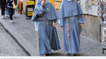 Képernyőkép 2023-05-02 071120