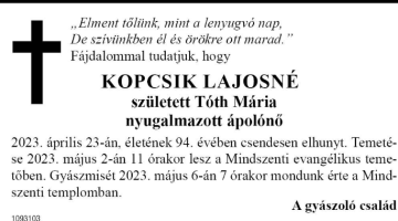 Képernyőkép 2023-05-02 075620