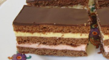 Képernyőkép 2023-05-02 075918