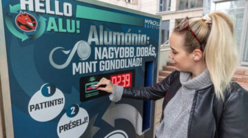 Képernyőkép 2023-05-02 172451