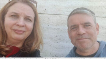 Képernyőkép 2023-05-02 205134