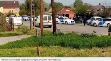 Képernyőkép 2023-05-03 144702