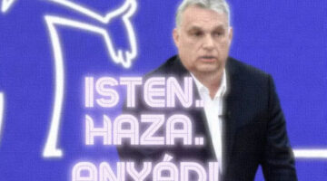 Képernyőkép 2023-05-04 061324