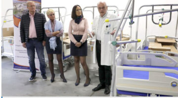 Képernyőkép 2023-05-04 062341