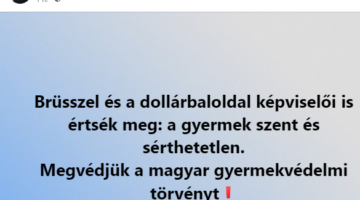 Képernyőkép 2023-05-04 205530