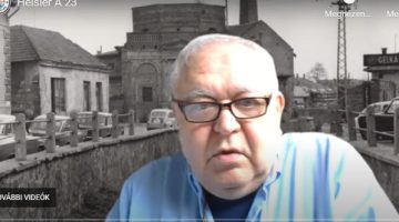Képernyőkép 2023-05-05 073043