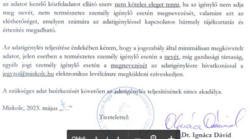 Képernyőkép 2023-05-05 095207