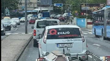 Képernyőkép 2023-05-05 193447