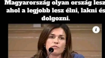 Képernyőkép 2023-05-06 101849