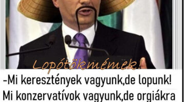 Képernyőkép 2023-05-07 080351
