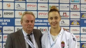Képernyőkép 2023-05-07 110536