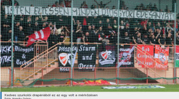 Képernyőkép 2023-05-08 114017