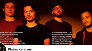 Képernyőkép 2023-05-09 060336