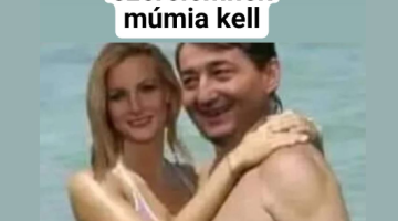 Képernyőkép 2023-05-10 062201