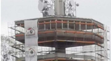 Képernyőkép 2023-05-10 073631