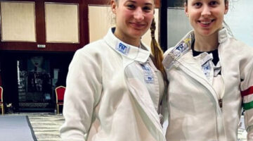 Képernyőkép 2023-05-10 074141